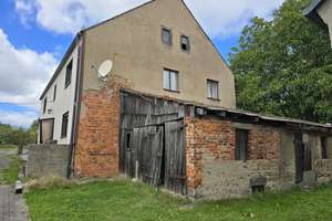 209m² Wohnfläche sind nicht genug? Wohnhaus mit Ausbaupotenzial in Dresden-Rossendorf zu verkaufen. – 1328 Schönfeld/Schullwitz, Dresden – Vorschaubild 12