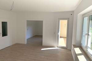 Attraktive sanierte 4 Zimmerwohnung - Röntgenstraße – Die vollständige Adresse der Immobilie erhältst du vom Anbieter., 38440 Klieversberg, Wolfsburg – Vorschaubild 2