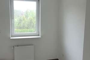 Geschmackvolle 3-Raum-Wohnung mit Balkon und Partyhaus in Grünem Gürtel Bielefelds – Die vollständige Adresse der Immobilie erhältst du vom Anbieter., 33607 Mitte, Bielefeld – Vorschaubild 10