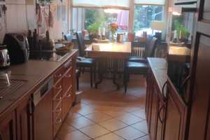 365000 € - 120 m² - 5.0 Zi – Fuchsgarten 33, 30823 Hannover (Kreis) – Vorschaubild 7
