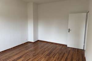 Verkaufe helle 3-Zimmer-Wohnung in ruhiger Lage (Bernburger Straße 3, 30629 Hannover) – 30629 Misburg-Nord, Hannover – Vorschaubild 10