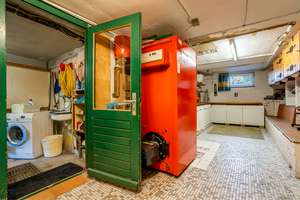 Property thumbnail 16