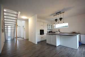 Neubau KfW 55 in Warstein-Hirschberg - unfertig – Soest (Kreis) – Vorschaubild 9