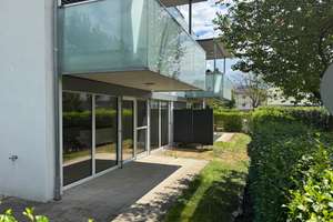 Idyllisch wohnen in Reutin – Die vollständige Adresse der Immobilie erhältst du vom Anbieter., 88131 Lindau (Bodensee) – Vorschaubild 7