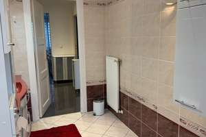 GELEGENHEIT! Große, helle und hochwertige 2 Zimmer-Wohnung, Provisionsfrei. – Koloniestraße 80, 13359 Gesundbrunnen, Berlin – Vorschaubild 10