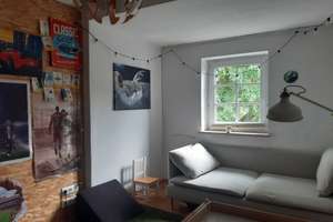 Einfamilienhaus mit großem Garten – Die vollständige Adresse der Immobilie erhältst du vom Anbieter., 86694 Niederschönenfeld – Vorschaubild 14