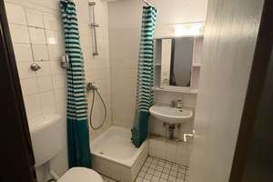1-Zimmer-Wohnung in Köln-Junkersdorf – Wiener Weg 1, 50858 Junkersdorf, Köln – Vorschaubild 1