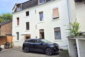 FÜR INVESTOREN! 2 Häuser mit 7 Einheiten in zentraler Lage von Wiesbaden-Dotzheim – Die vollständige Adresse der Immobilie erhältst du vom Anbieter., 65199 Dotzheim, Wiesbaden – Vorschaubild 2