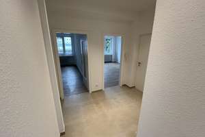 Erstbezug nach Kernsanierung | Stilvolle 2-Zimmer-Wohnung zwischen Rudolfplatz & Neumarkt – Die vollständige Adresse der Immobilie erhältst du vom Anbieter., 50667 Altstadt/Süd, Köln – Vorschaubild 22
