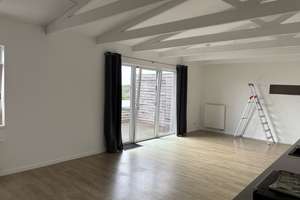 Moderne und stilvolle 3-Zimmer-Wohnung in Osterrönfeld – Die vollständige Adresse der Immobilie erhältst du vom Anbieter., 24783 Osterrönfeld – Vorschaubild 2