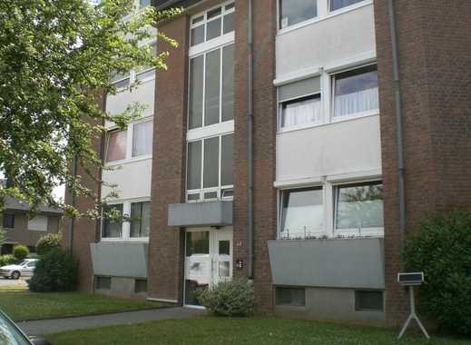 Ferienimmobilien In Den Besten Regionen Ferienimmobilien In Den Besten Regionen
