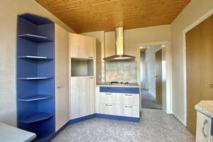 Ihr Projekt mit Charme - ein Altbau mit Potenzial!  – Die vollständige Adresse der Immobilie erhältst du vom Anbieter., 46395 Bocholt – Vorschaubild 18