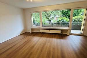 Wohnung in Bestlage mit Südbalkon - Erstbezug nach Sanierung – Die vollständige Adresse der Immobilie erhältst du vom Anbieter., 44229 Bittermark, Dortmund – Vorschaubild 3