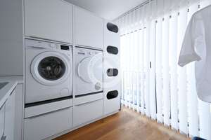 Property thumbnail 23