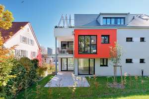 Property thumbnail 5