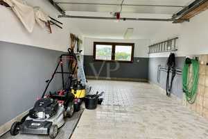Einfamilienhaus mit ELW Nähe Golfplatz Gimborn – Oberbergischer Kreis – Vorschaubild 25