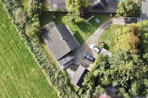 Ferienhaus-Ensemble in Traumlage – Ihr Paradies an der Nordsee 8,5%-Rendite – Die vollständige Adresse der Immobilie erhältst du vom Anbieter., 26969 Butjadingen – Vorschaubild 2