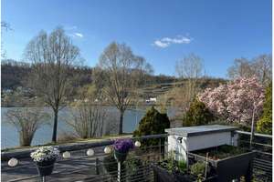 Attraktive Etagenwohnung mit Moselblick  – Moselufer 56, 56073 Moselweiß, Koblenz – Vorschaubild 2
