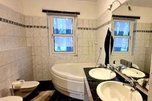 3-Zimmer-Wohnung mit 95 m² in Berlin-Köpenick – 12557 Köpenick, Berlin – Vorschaubild 10