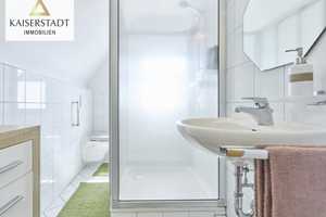 Breinig - Einfamilienhaus mit Wintergarten, Garage und großem Grundstück – Aachen (Kreis) – Vorschaubild 13