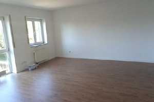 Ruhige Wohnlage mit Blick ins Grüne! – Villacher Straße 81a, 1279 Dresden – Vorschaubild 5