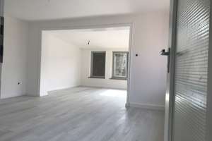 Geräumiges 4,5-Zimmer Haus in München-Fürstenried