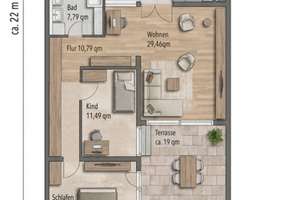 Property thumbnail 37