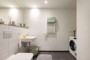 Property thumbnail 12