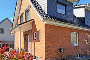 Vollsaniertes Haus in ruhiger Lage - perfekt für Familien - Wentzel Dr. – Die vollständige Adresse der Immobilie erhältst du vom Anbieter., 22119 Billstedt, Hamburg – Vorschaubild 36