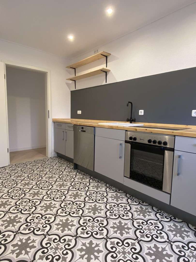 Immobilie in Isenbüttel - 2 - Fam. Haus zum Eigennutz oder als Kapitalanlage mit  5,24% Rendite + erhöhter AfA - Bild 7