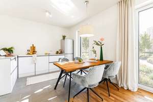 OPENHOUSE 06.08. 17-19 Uhr. 4 Zimmer, viel Platz & zwei gemütliche Balkone, im Herbst bezugsfertig! – Niendorfer Weg 11, 22453 Groß Borstel, Hamburg – Vorschaubild 21