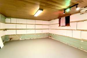 Geräumige ruhig gelegene 4 Raum Maisonette-Wohnung mit Garten – Die vollständige Adresse der Immobilie erhältst du vom Anbieter., 40627 Gerresheim, Düsseldorf – Vorschaubild 39