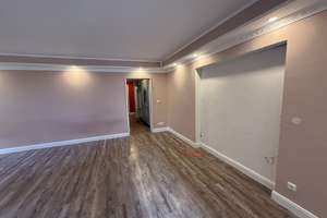 Top 3 Zimmerwohnung in Rahlstedt, bezugsfrei! – Die vollständige Adresse der Immobilie erhältst du vom Anbieter., 22147 Rahlstedt, Hamburg – Vorschaubild 2