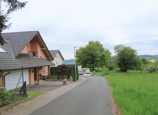 Grundstück kaufen in Elbtal ImmobilienScout24