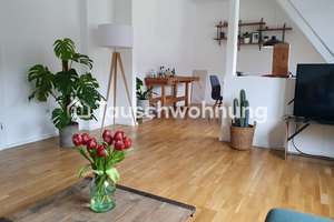Tauschwohnung: Wohnung in Ehrenfeld – Piusstraße 29, 50823 Ehrenfeld (Ortsteil), Köln – Vorschaubild 4