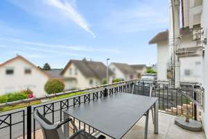 Energieklasse A - modernes und zukunftssicheres Wohnen - Einfamilienhaus Eudenbach – Quarzitweg 3, 53639 Königswinter – Vorschaubild 13