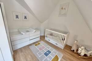 Wohnen mit Charakter, Garten und Weitblick: 4,5-Zimmer-Wohnung in Bochum - Südfeldmark – Die vollständige Adresse der Immobilie erhältst du vom Anbieter., 44866 Wattenscheid-Mitte, Bochum – Vorschaubild 22