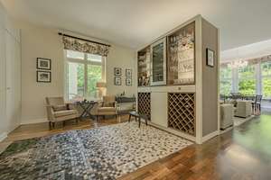 Property thumbnail 7