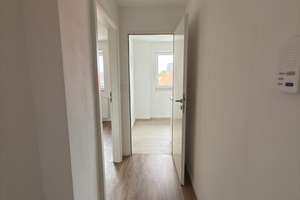 Alltagstaugliche 1,5-Zimmer-Wohnung in Lübeck St. Lorenz Nord – 23556 Sankt Lorenz Nord, Lübeck – Vorschaubild 1