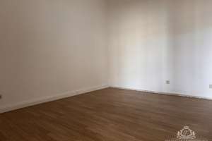 Property thumbnail 33