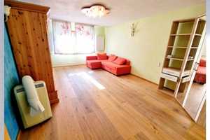 * Oestrich-Winkel: Massiver Bungalow (saniert ab 2012) auf 723 m² großem Grundstück * – Rheingau-Taunus-Kreis – Vorschaubild 12