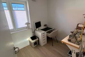 Nachhaltig wohnen in neuem KFW 40 Mehrfamilienhaus mit 5 Parteien in Eversten – Kaspersweg 52, 26131 Eversten, Oldenburg (Oldenburg) – Vorschaubild 6