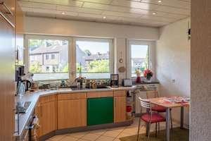 Marl-Sickingmühle .... Großzügiges 2-Familienhaus – Die vollständige Adresse der Immobilie erhältst du vom Anbieter., 45772 Marl-Hamm, Marl – Vorschaubild 8