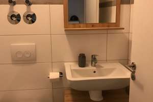 Einzimmerwohnung – Die vollständige Adresse der Immobilie erhältst du vom Anbieter., 90762 Altstadt, Innenstadt, Fürth – Vorschaubild 9