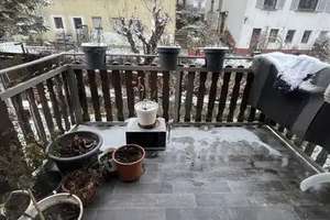 Zuhause mit 1 Zimmer in zentraler Lage von Stuttgart – Böblingerstr 202d, 70199 Südheim, Stuttgart – Vorschaubild 3
