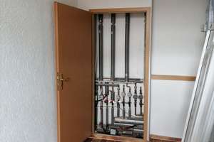 Für Vermieter und Selbstnutzer – Die vollständige Adresse der Immobilie erhältst du vom Anbieter., 39387 Oschersleben (Bode) – Vorschaubild 7