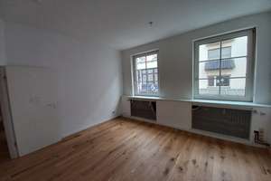 Großzügige WG im Herzen von Mannheim – Die vollständige Adresse der Immobilie erhältst du vom Anbieter., 68161 Innenstadt/Jungbusch, Mannheim – Vorschaubild 11