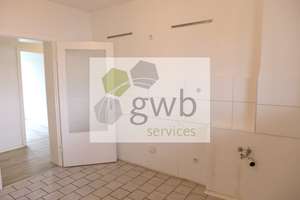 Attraktive 3-Zimmerwohnung in Gelsenkirchen – Die vollständige Adresse der Immobilie erhältst du vom Anbieter., 45888 Bulmke-Hüllen, Gelsenkirchen – Vorschaubild 9