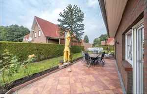 Modernes und top gepflegtes Einfamilienhaus – Wittmund (Kreis) – Vorschaubild 5