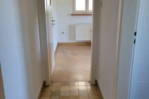 Helle 3-Zimmer-Wohnung mit eigenem Garten in Heilbronner Oststadt – Die vollständige Adresse der Immobilie erhältst du vom Anbieter., 74076 Heilbronn, Heilbronn – Vorschaubild 25